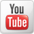 Watch Edgewood Dental Care on YouTube